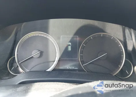 2022 Lexus Rx 450H z USA, uszkodzony, nr VIN 2T2JGMDA7NC085504